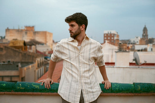 How to Style Casuals for Any Occasion