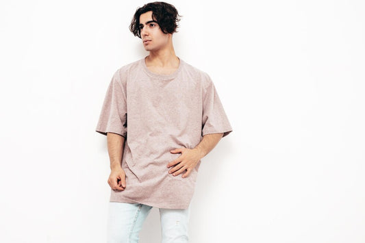 Top 5 Fashion Trends to Watch This Season